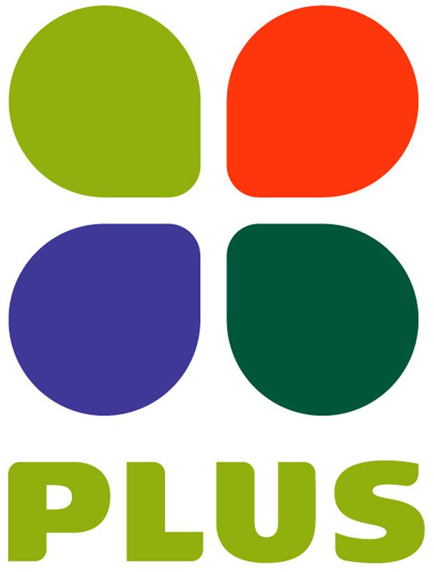 klanten Plus Supermarkt