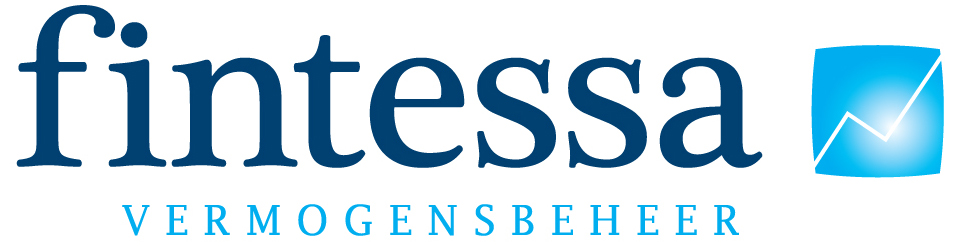 klanten Fintessa