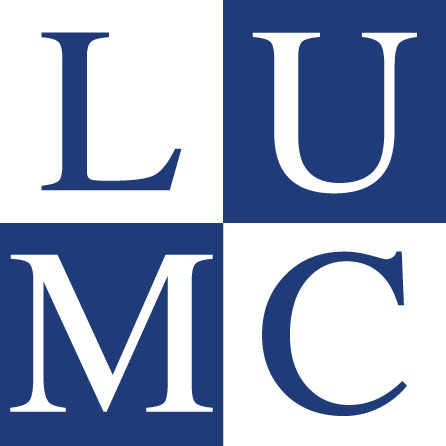 klanten LUMC