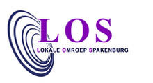 klanten Lokale Omroep Spakenburg