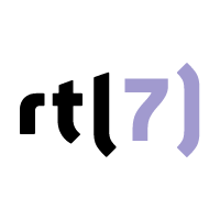 RTL 7