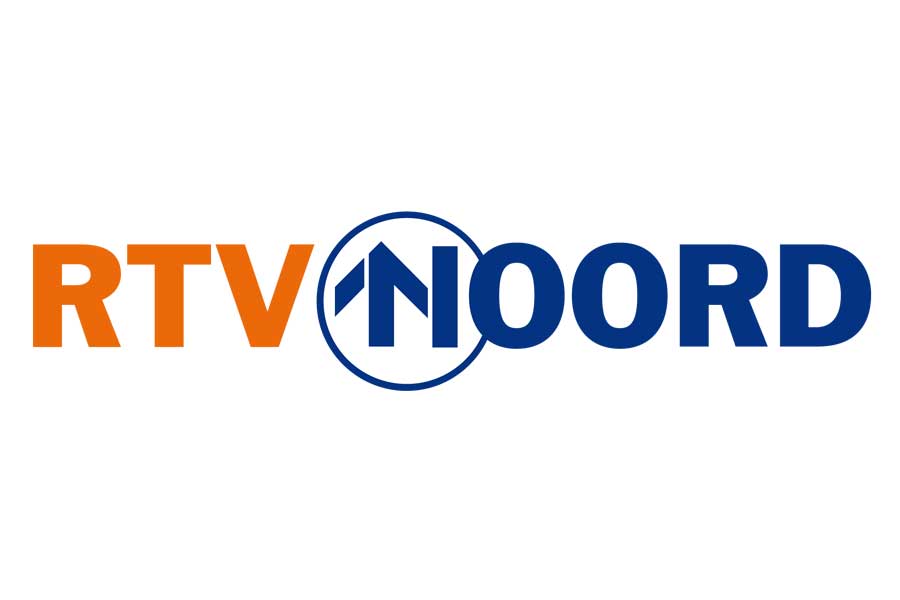 rtv noord