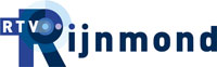 logo-rtvrijnmond