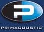 Primaucoustic