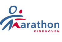 klanten marathon eindhoven