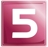 Net_5
