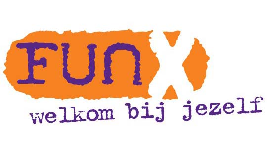 funx