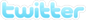 Volg @neproducties
