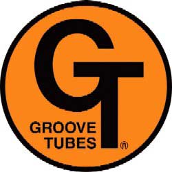 groovetubes_logo