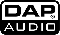 dap