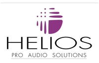 helios