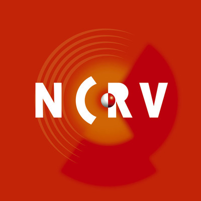 NCRV