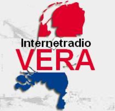 Radio Vera