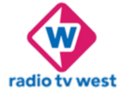RTV West