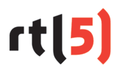 RTL 5 RTL 5