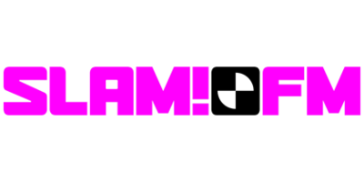 SlamFM SlamFM
