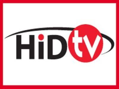 HID TV