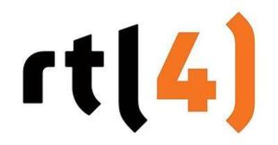 RTL 4